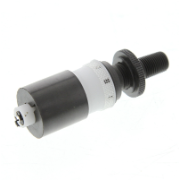 Auto Water Drain Valve Assembly For 1/4