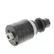 Auto Water Drain Valve  Assembly For 1/2