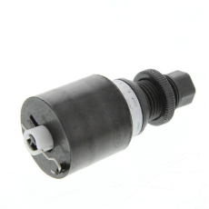  Auto Water Drain Valve  Assembly For 1/2