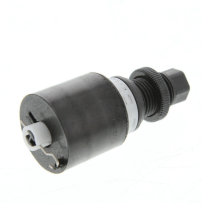 Auto Water Drain Valve  Assembly For 1/2