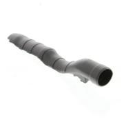 Pipe To Suit Toolex Multi-Tool 597438