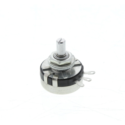 Potentiometer WX010-2W/5K Suit  597097 ADVMIG 250SEP Inverter Mig Welder