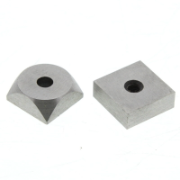 Shear Metal Tms32 Cutting Blades 537119-52