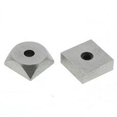  Shear Metal Tms32 Cutting Blades 537119-52