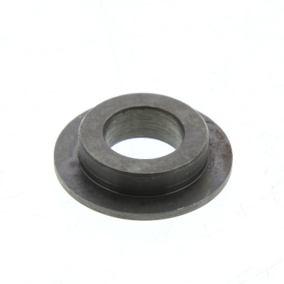 Circular Saw Tsc185 Inside Flange 592685-73