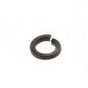 Shear Metal Tms32 Spring Washer 537119-35