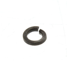  Shear Metal Tms32 Spring Washer 537119-35