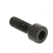 Shear Metal Tms32 Screw 537119-36