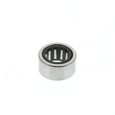  Shear Metal Tms32 Needle Bearing 537119-25