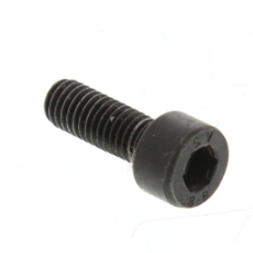  Shear Metal Tms32 Screw 537119-36