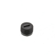 592919 - Shear Metal Tms32 Holder Cover
