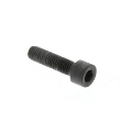 592926 - Shear Metal Tms32 Screw
