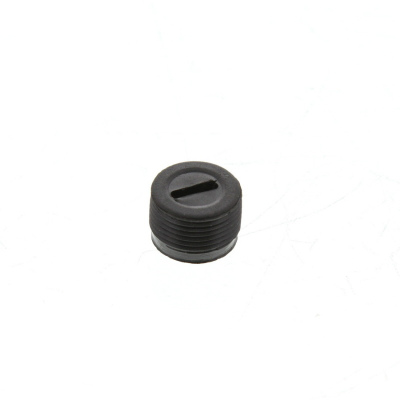 Shear Metal Tms32 Holder Cover 537119-49