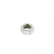 592922 - Shear Metal Tms32 Nut