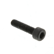 592923 - Shear Metal Tms32 Screw