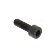 592928 - Shear Metal Tms32 Screw