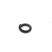 Shear Metal Tms32 Spring Washer 537119-30