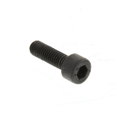  Shear Metal Tms32 Screw 537119-31