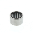 592906 - Shear Metal Tms32 Needle