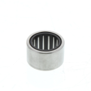 Shear Metal Tms32 Needle Bearing 537119-05