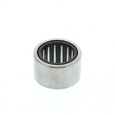  Shear Metal Tms32 Needle Bearing 537119-05