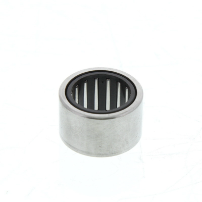 Shear Metal Tms32 Needle Bearing 537119-05