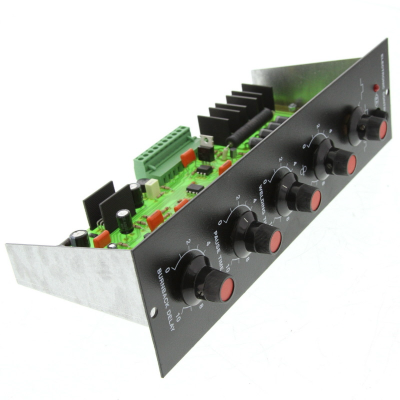 Welder Mig Hd 225A Pcb