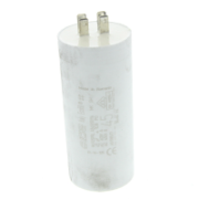Alternator Capacitor 45Mf