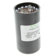 A/C Capacitor 200-240Uf
