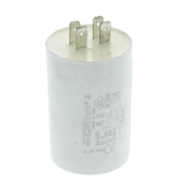 Alternator Capacitor 25Mf Suit Meccalte