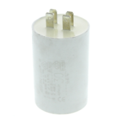 Alternator Capacitor 30Mf Suit Meccalte