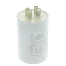  Alternator Capacitor 25Mf Suit Meccalte