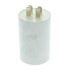  Alternator Capacitor 30Mf Suit Meccalte