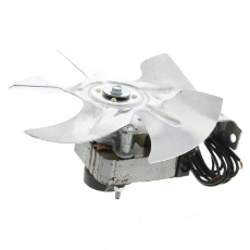  Welder 250 Amp Fan Motor Compl 580006 Mig
