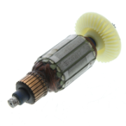 Drill  13mm 800W - Armature 537127-19