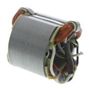 Drill  13mm 800W - Field 537127-22