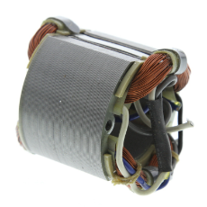  Drill  13mm 800W - Field 537127-22