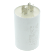 Alternator Capacitor 18Mf Suit Meccalte
