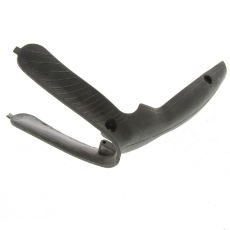  Drill  13mm 800W - Handle Insert 537127-30