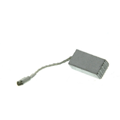 Angle Grinder Tg100 Carbon Brush 537122-33