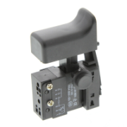 Drill  13mm 800W - Switch 537127-39