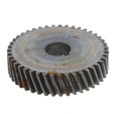  Drill  13mm 800W  - Gear 537127-12