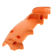 Drill  13mm 800W - Handle (Cover) 537127-27