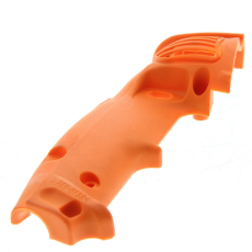  Drill  13mm 800W - Handle (Cover) 537127-27