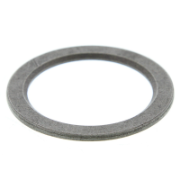 Rotary Hammer T24Rh Supporting Disc 537120-21