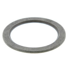  Rotary Hammer T24Rh Supporting Disc 537120-21