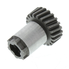  Rotary Hammer T24Rh Cylindrical Gear 537120-47