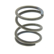 Rotary Hammer T24Rh Compression Spring 537120-22