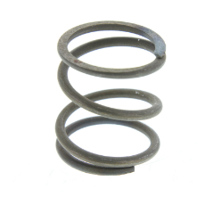  Rotary Hammer T24Rh Compression Spring 537120-22