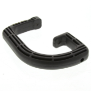 Sander Polisher T180Sp Assistant Handle 537121-22 598031